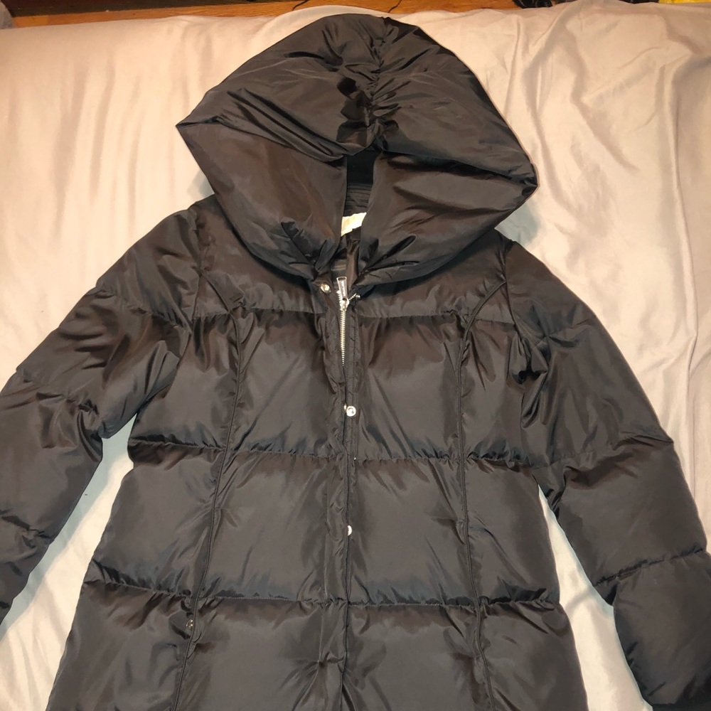 Michael Kors jacket